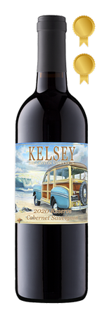 2020 Big Kahuna Reserve