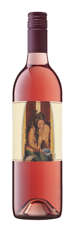 2022 Rosé