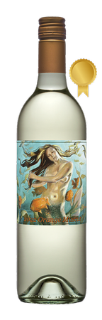 2022 Orange Muscat