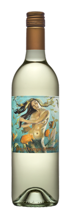 2023 Orange Muscat