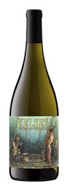 2020 Chardonnay Reserve