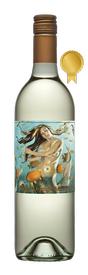 2022 Orange Muscat